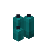 Три бирюзовые свечи.png